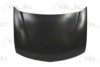 MITSUBISHI 5900A087VT Bonnet